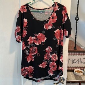 Lularoe Top